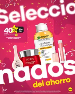 Éxito catálogo -  Vista previa de la revista de la tienda Éxito valido desde el 01/07/2026 | Página: 3