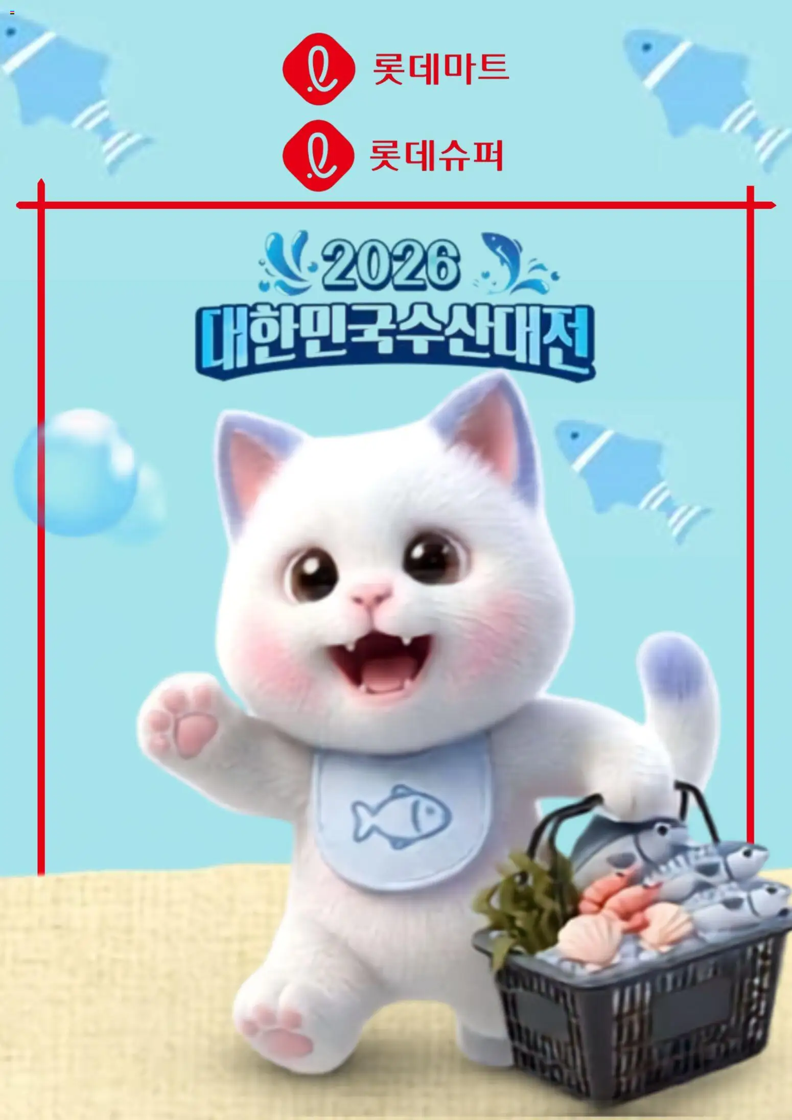  | 페이지: 1