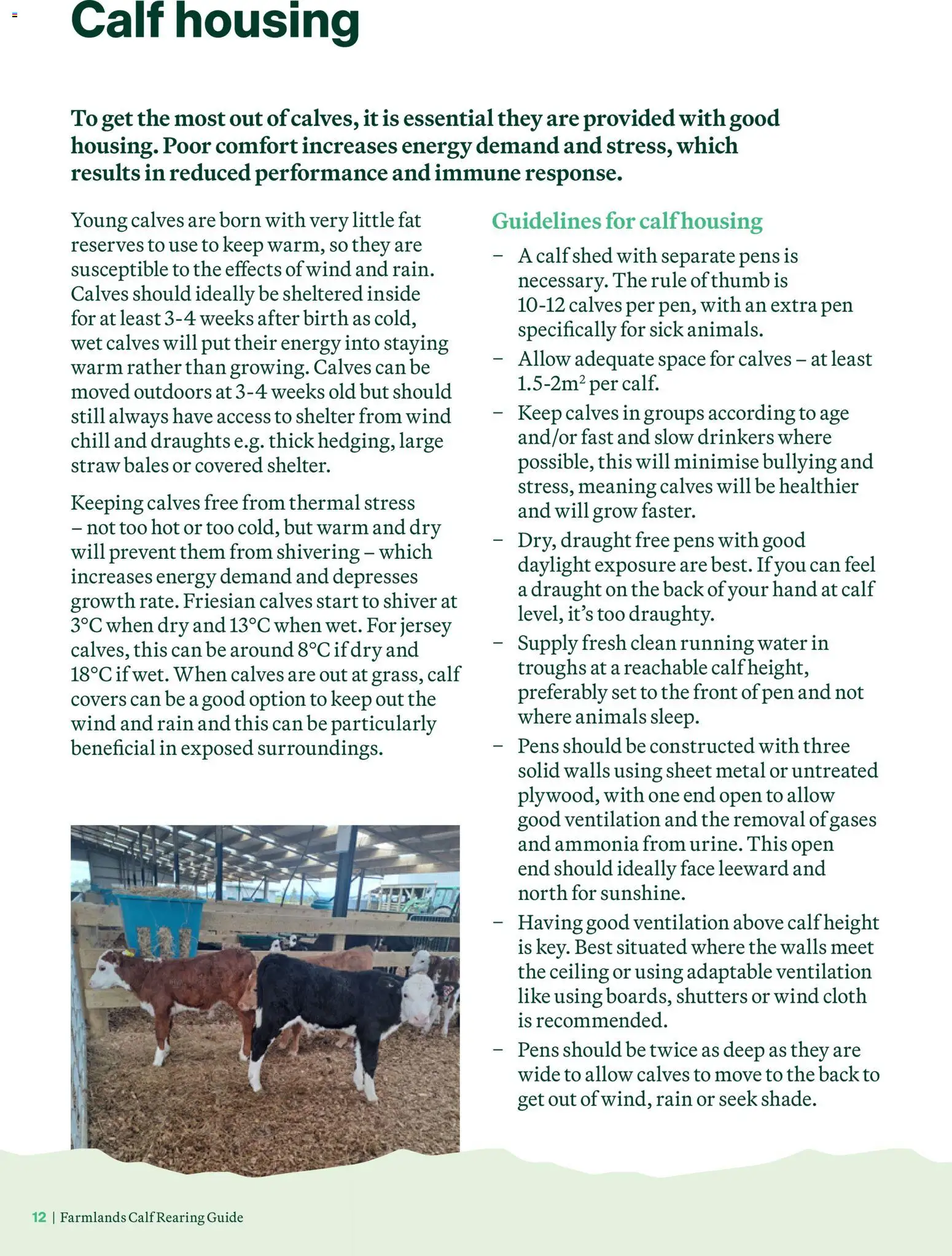 Farmlands catalogue from 4 Jun 2026 | Page: 12
