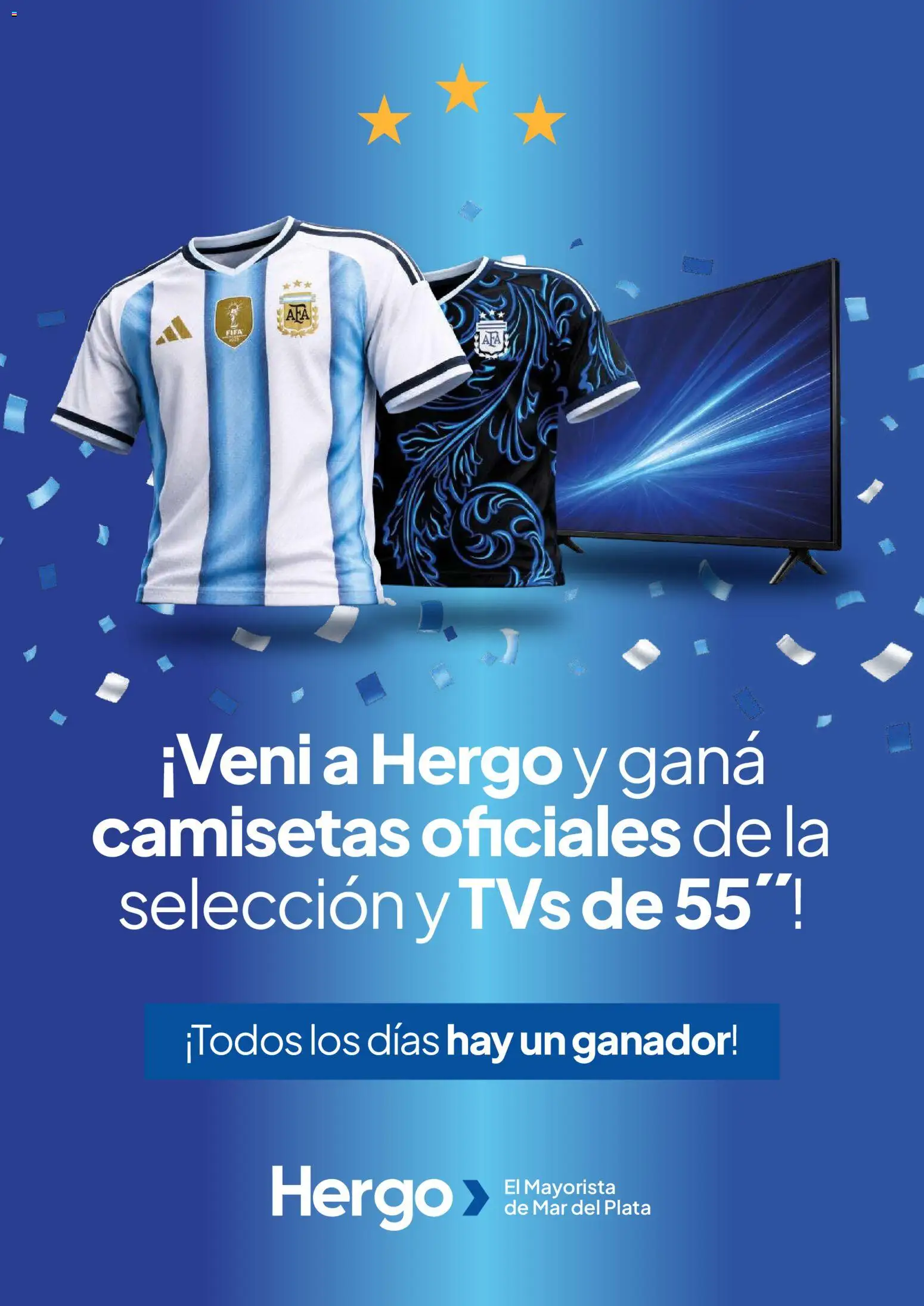 Hergo catálogo │ válido desde el 20.05.2026 | Página: 3