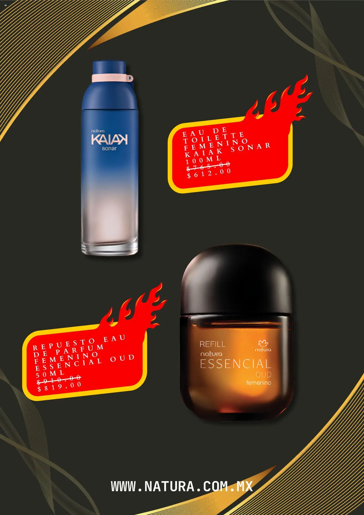 Folleto Natura Hot Sale 2026 — page 4