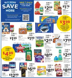 Preview of Dillons weekly ads valid from 06.05.2026 | Page: 6