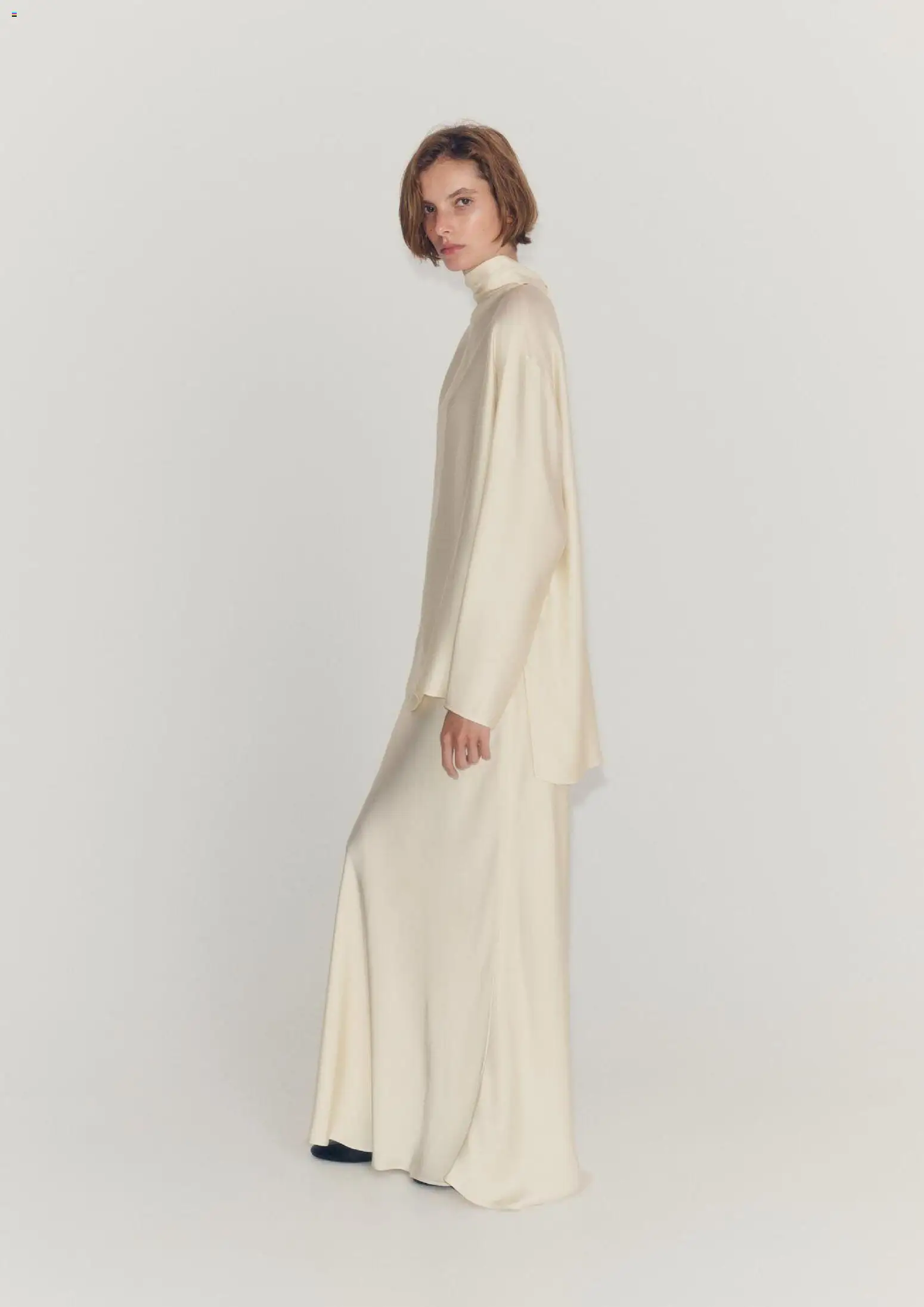 Zara Ofertas │ válido desde el 31.08.2026 | Página: 3