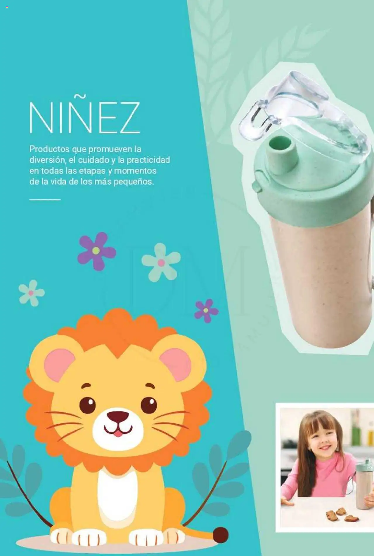 Catálogo AVON Fashion & Home │ válido desde el 26.06.2025 | Página: 69