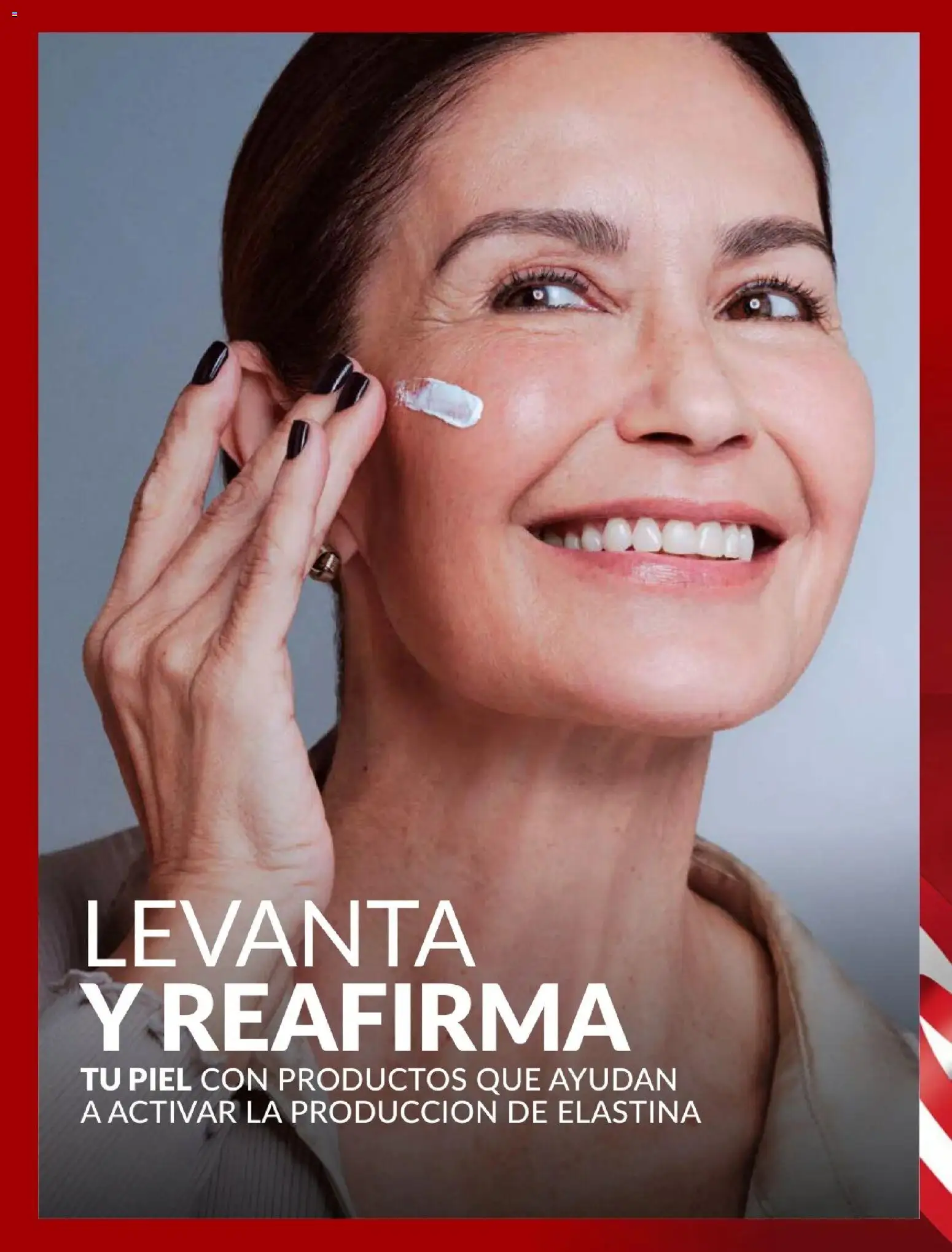 Catálogo Avon válido desde 01/07/2026 | Página: 111