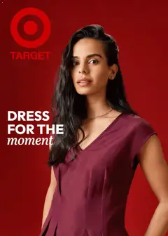 Preview of Target catalogue - valid from 12/10/2026