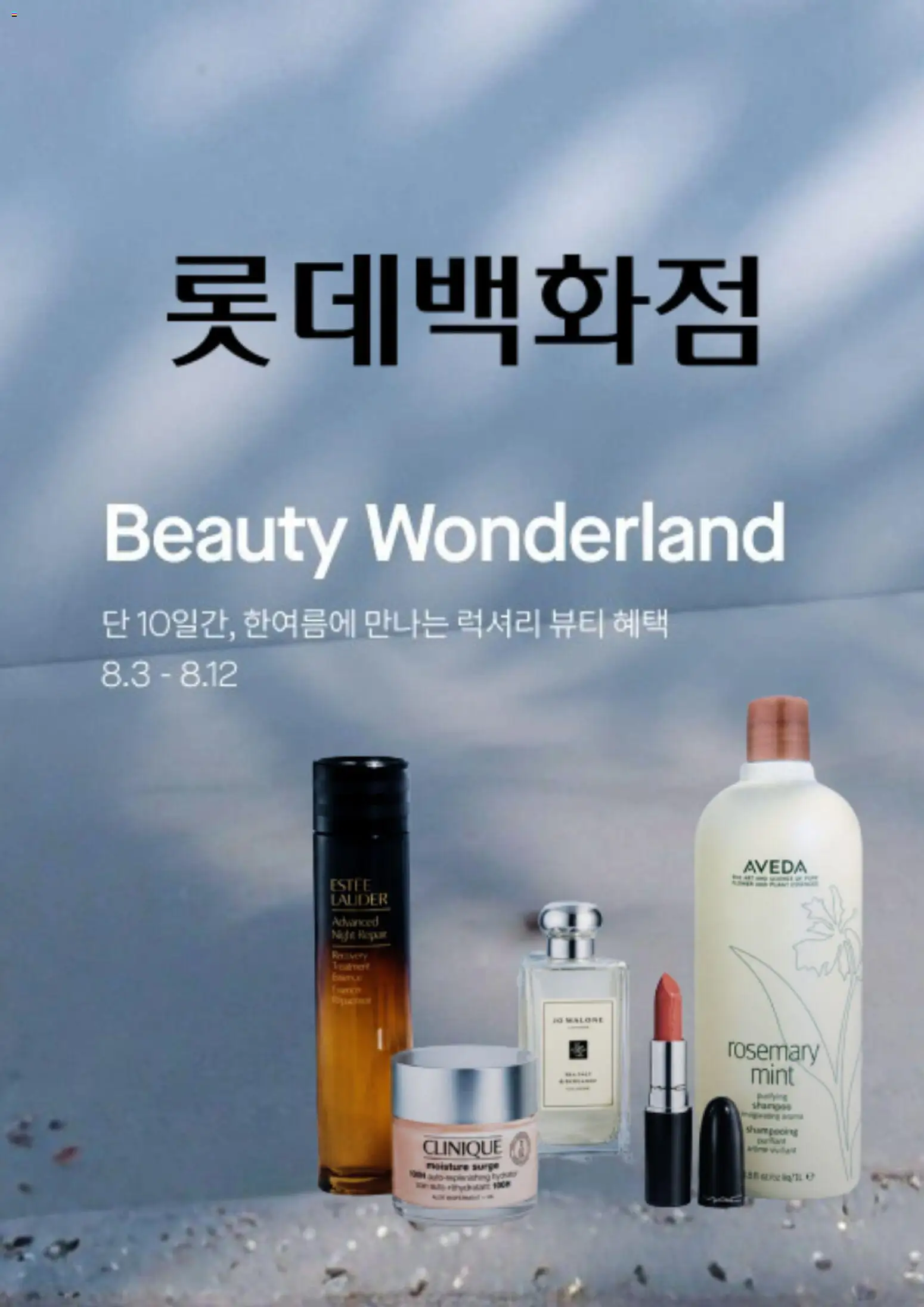  | 페이지: 1