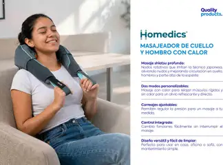 Vista previa de folleto Quality Products catálogo de la Quality Products válido desde 01.04.2026 | Página: 90