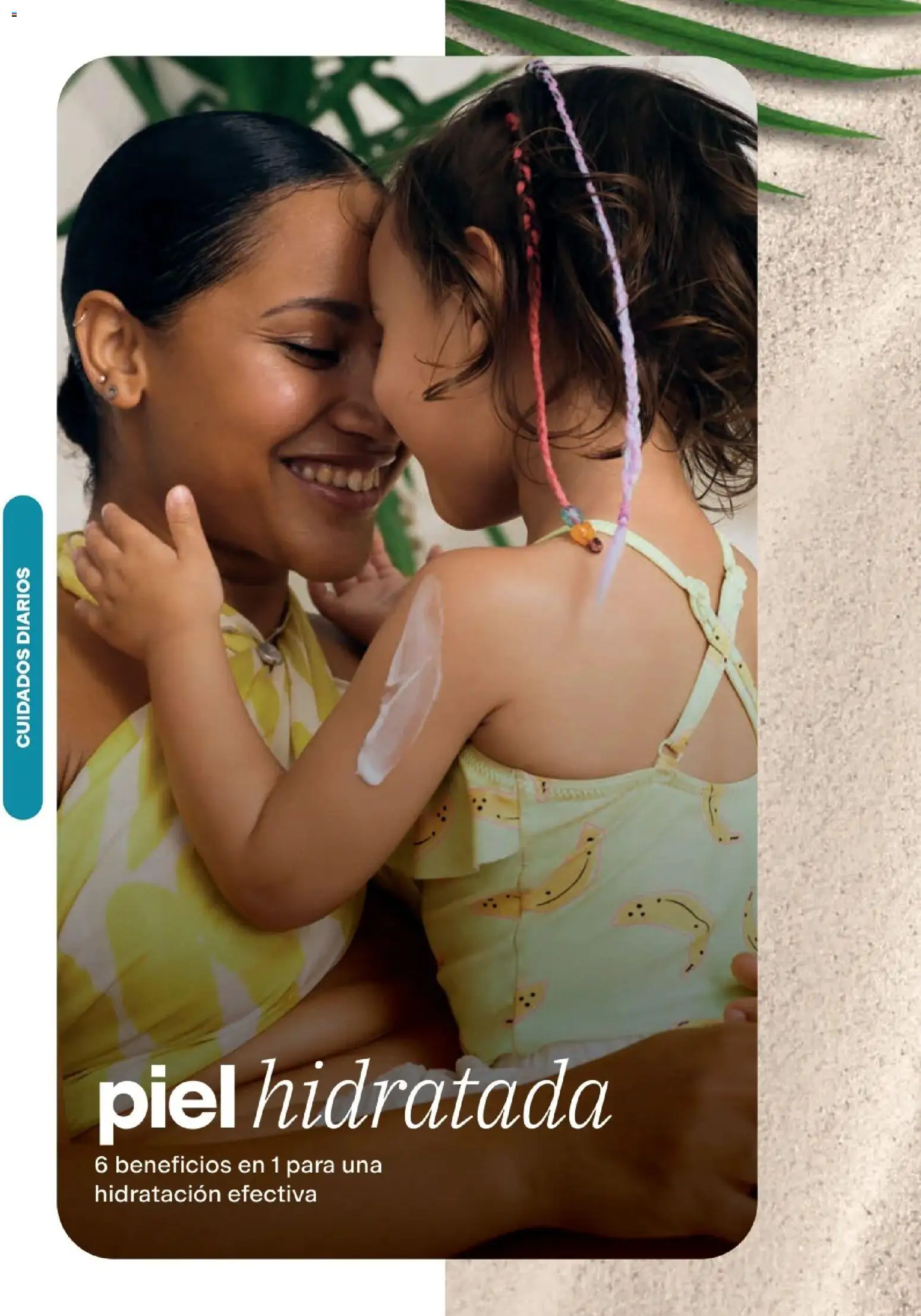 Catálogo Avon válido desde 22/07/2026 | Página: 137