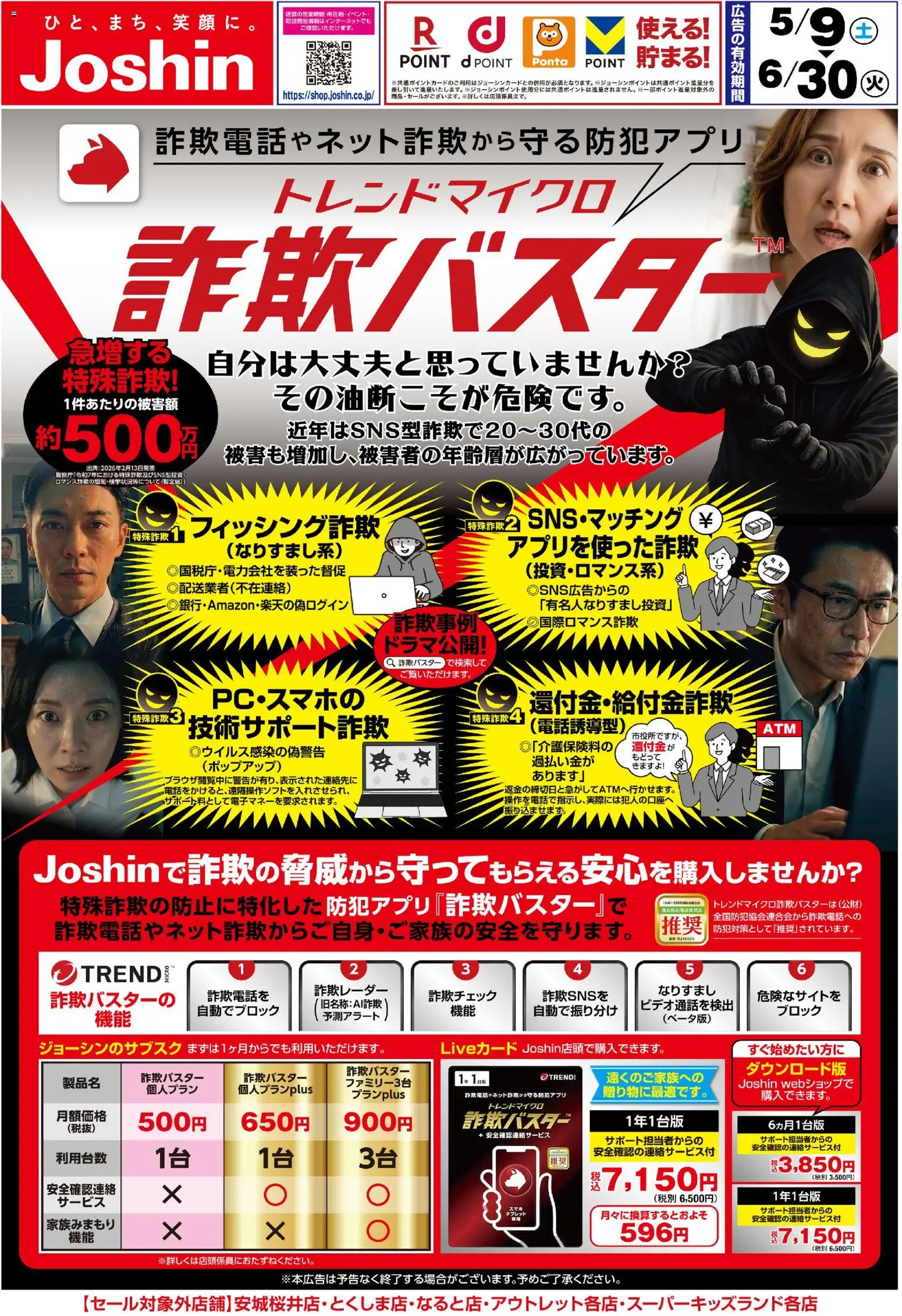 {H1} | ページ: 1 | 製品: タブレット