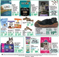 Preview of Menards weekly ads valid from 09/17/2026 | Page: 17