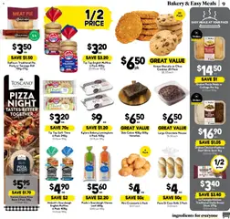 Preview of Drakes catalogue - valid from 16/09/2026 | Page: 9