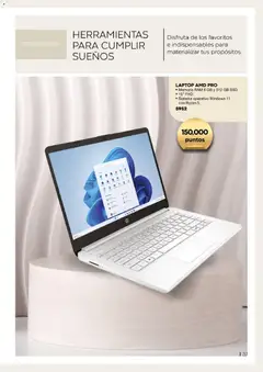 Vista previa de Fuller catálogo Puntos, nuevo folleto de la tienda, válido en México a partir del 15/06/2026 | Página: 37