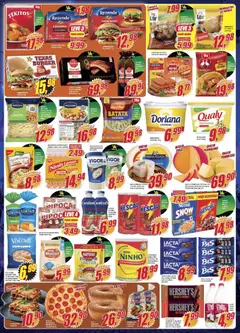 Vianense ofertas - Pré-Visualização do folheto da loja Vianense, válido de 15.05.2026 | Página: 2