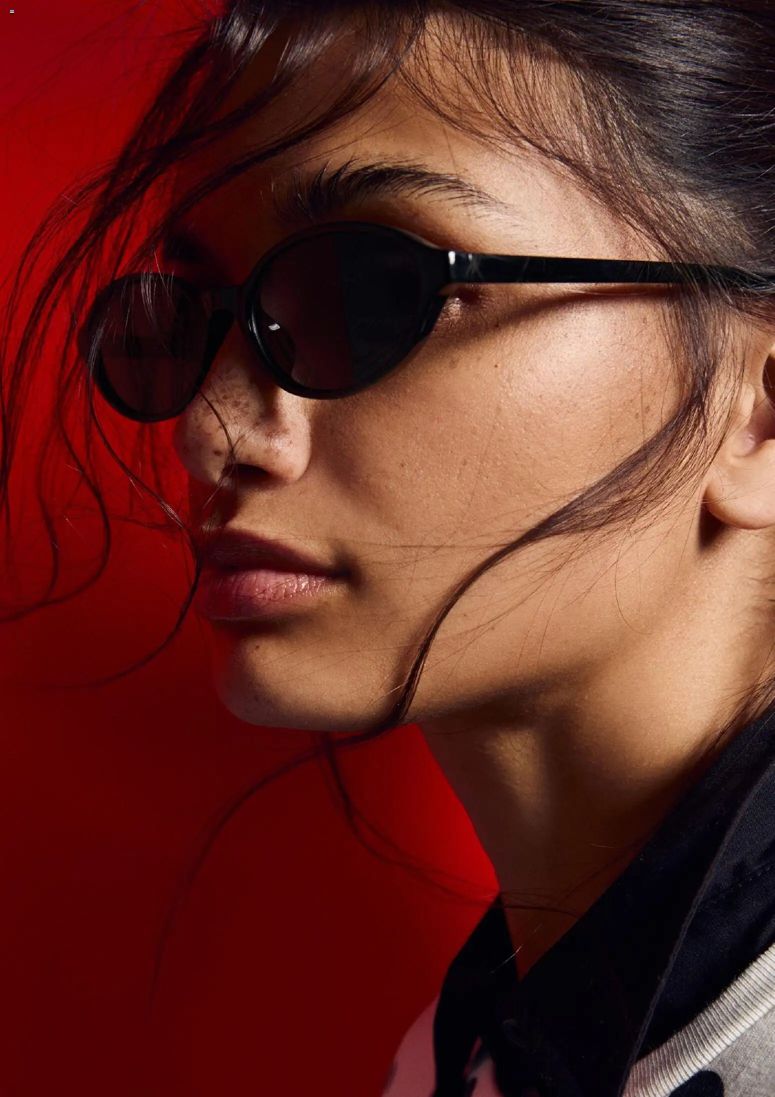 Nuevas ofertas de Bershka válidas en toda la República Mexicana desde el 02/02/2026. ¡Encuentra las mejores ofertas en Bershka catálogo! | Página: 9