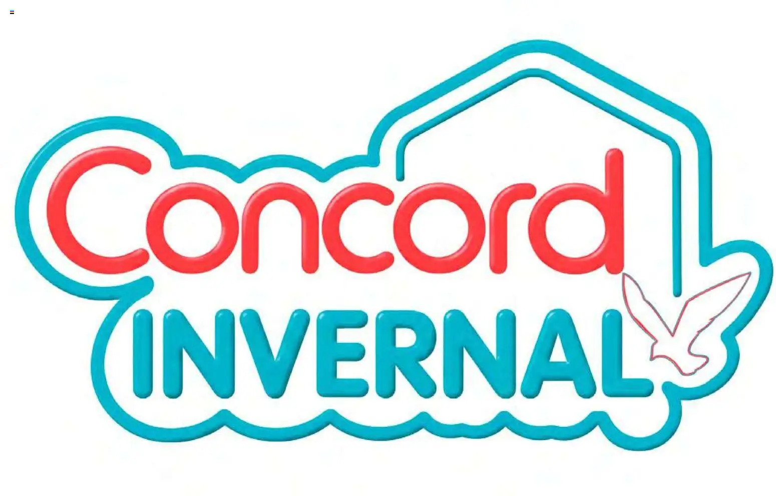 Nuevas ofertas de Colchas Concord válidas en toda la República Mexicana desde el 01/11/2026. ¡Encuentra las mejores ofertas en Colchas Concord catálogo Colección Home Haz lo mejor, hazlo! | Página: 2