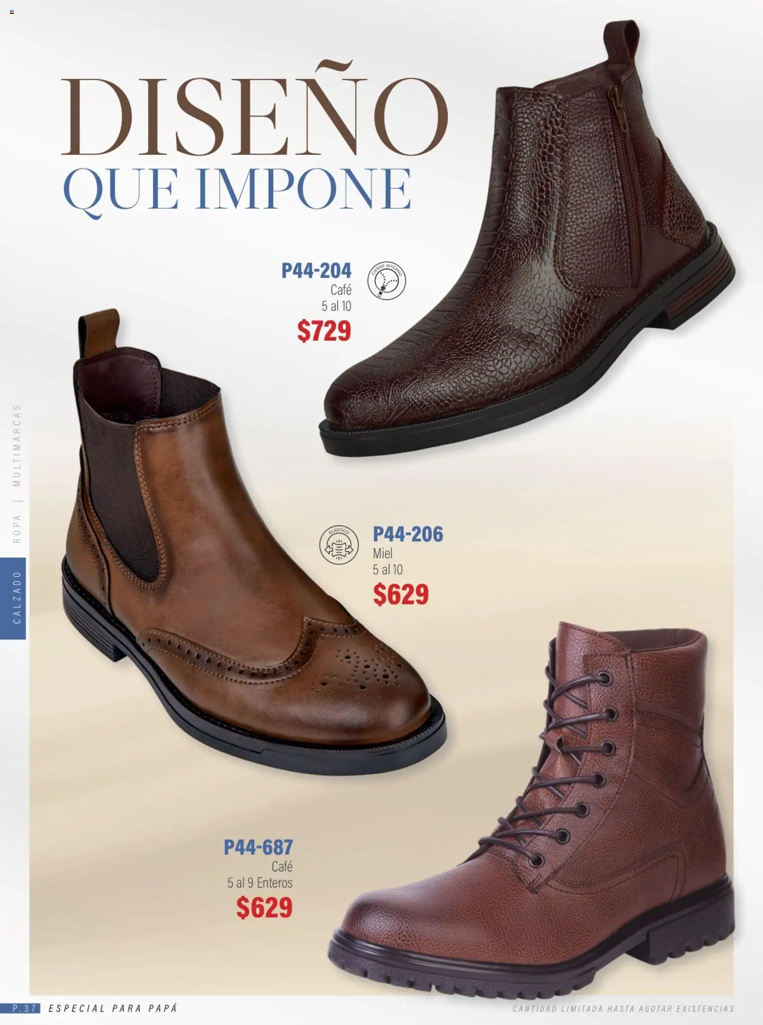 CKLASS ofertas de 15/06 — page 37