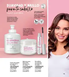 Vista previa Millanel - Catálogo válido desde el 22/06/2026 | Página: 127