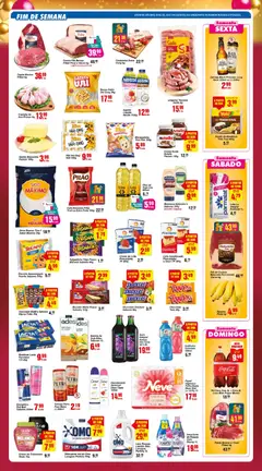 Negreiros - Ofertas da semana - Pré-Visualização do folheto da loja Negreiros, válido de 29/09/2026 | Página: 2