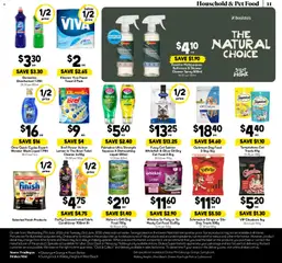 Preview of Drakes catalogue - valid from 17.06.2026 | Page: 11