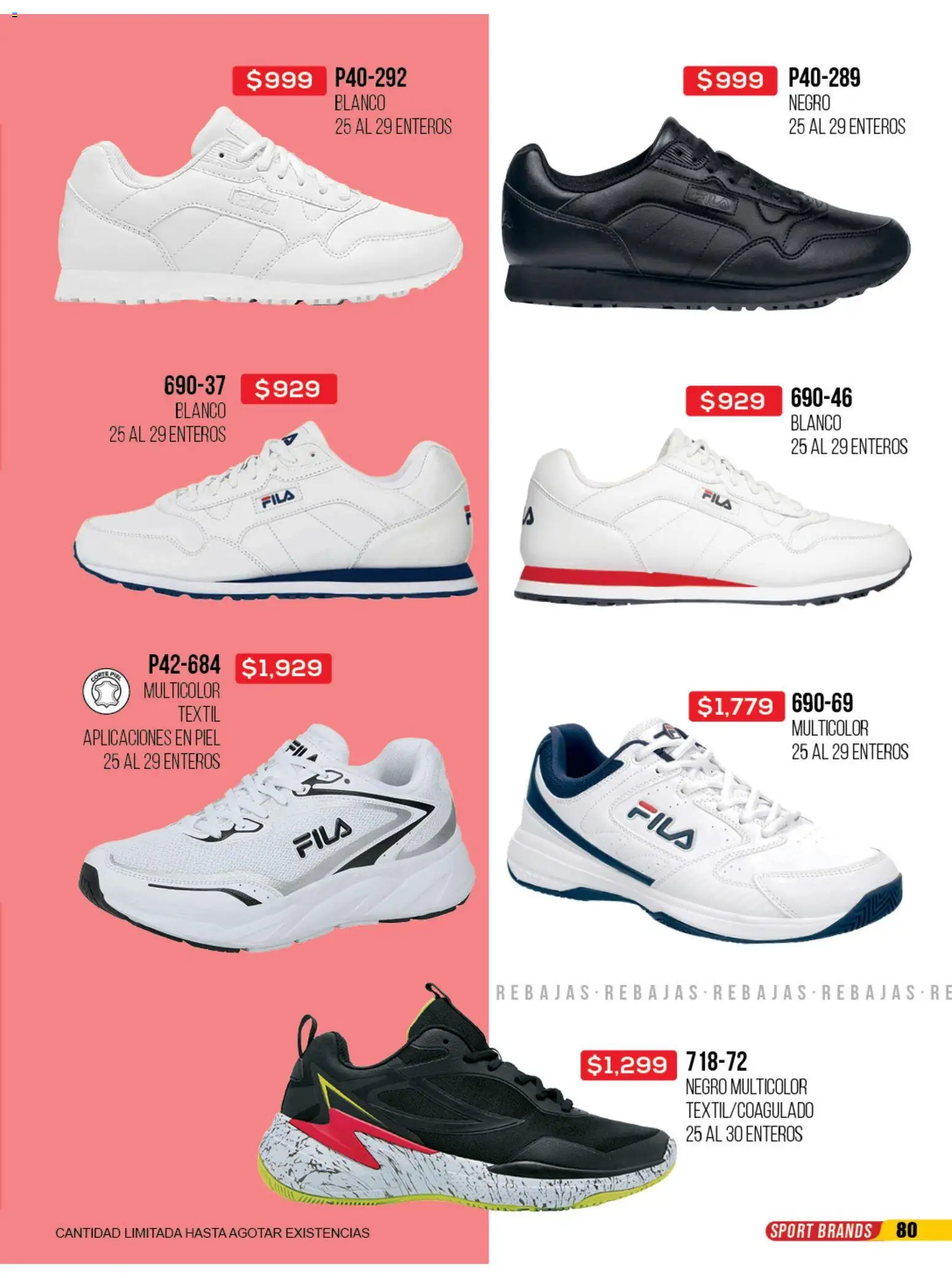 CKLASS ofertas de 01/06 — page 366
