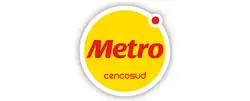 Metro