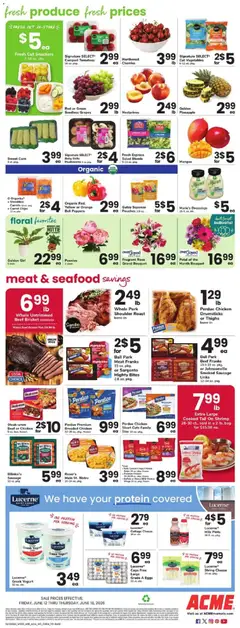 Preview of Acme weekly ads valid from 12.06.2026 | Page: 4