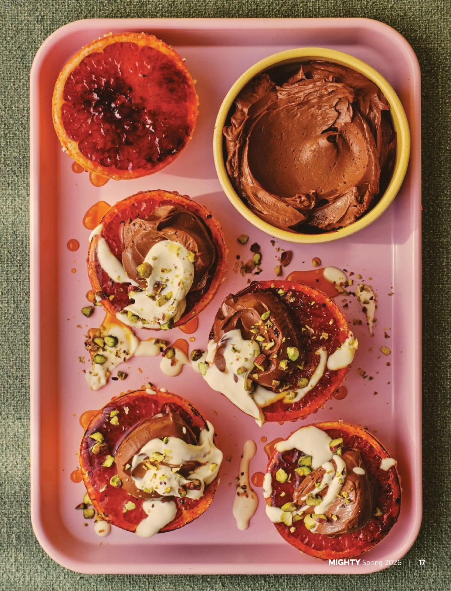 Foodland catalogue - valid from 01/09/2026 | Page: 17