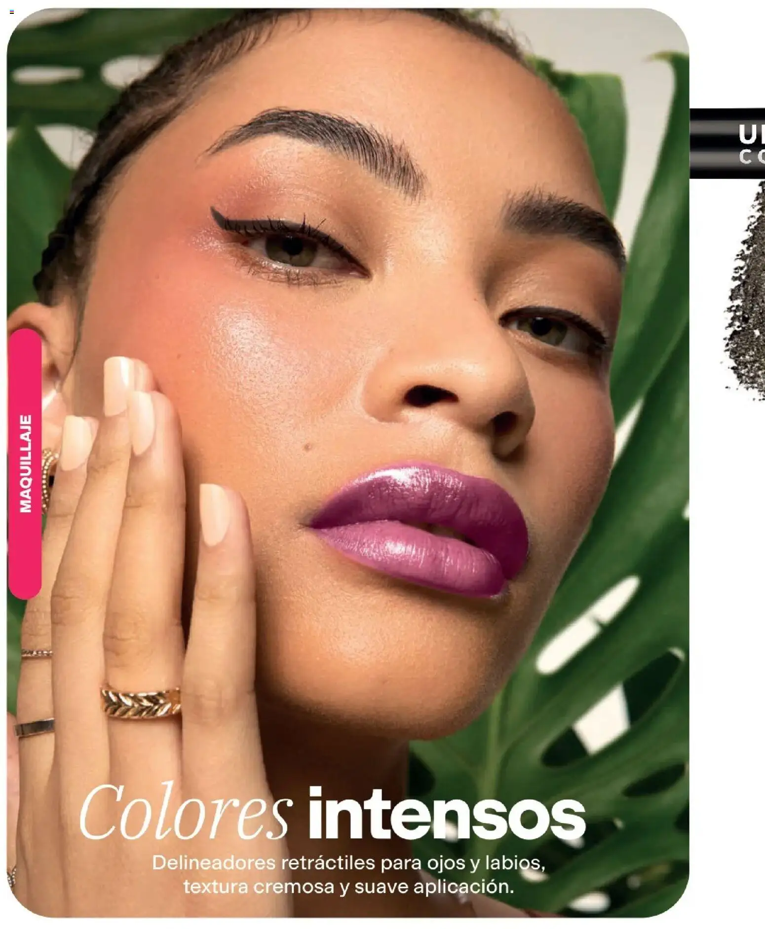 Avon Ciclo 8 desde el 01/08/2026 > Promociones | Colombia