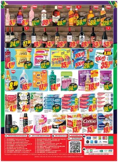 Vianense ofertas - Pré-Visualização do folheto da loja Vianense, válido de 11/09/2026 | Página: 4