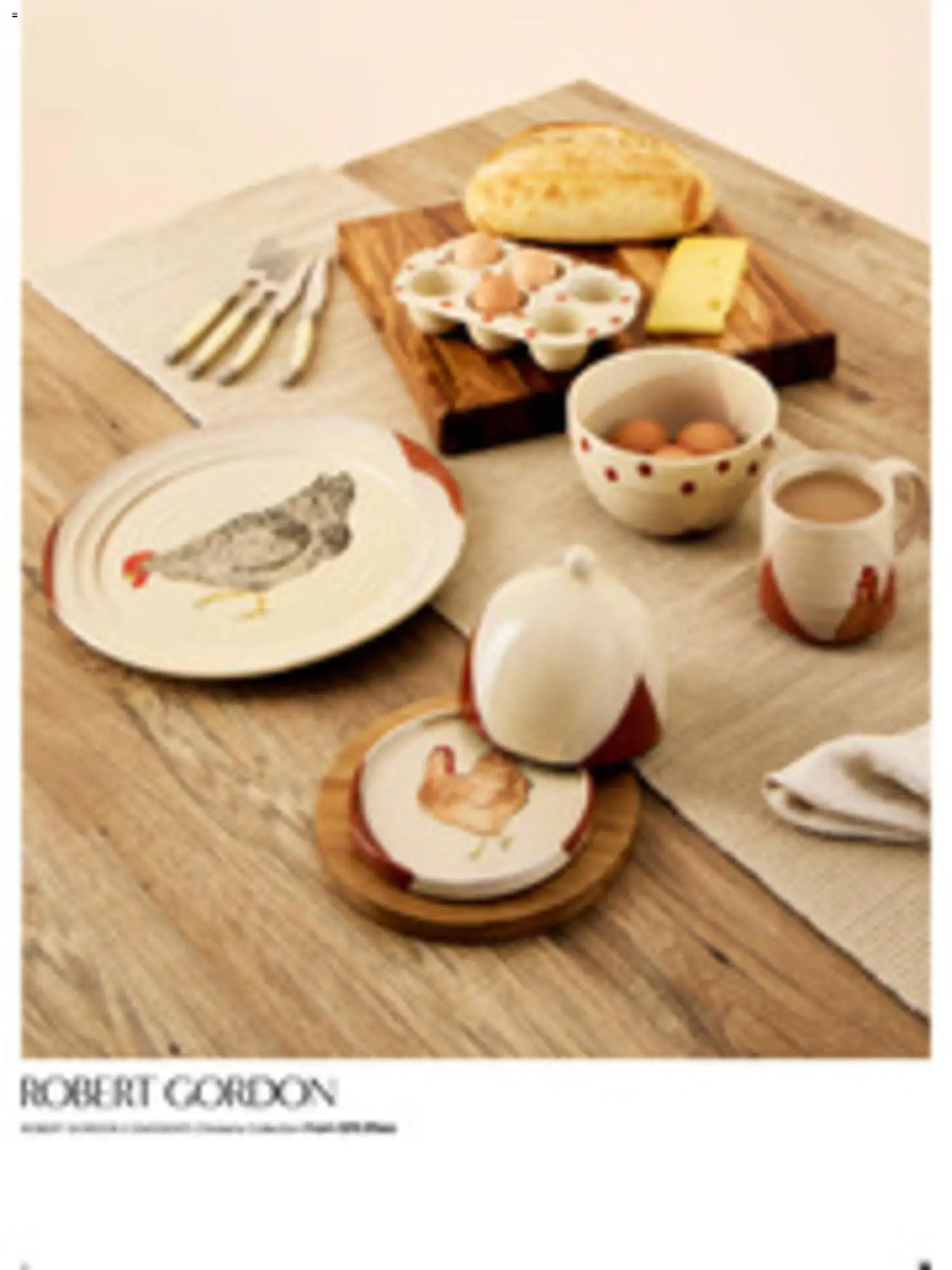Myer catalogue - valid from 28.04.2026 | Page: 6