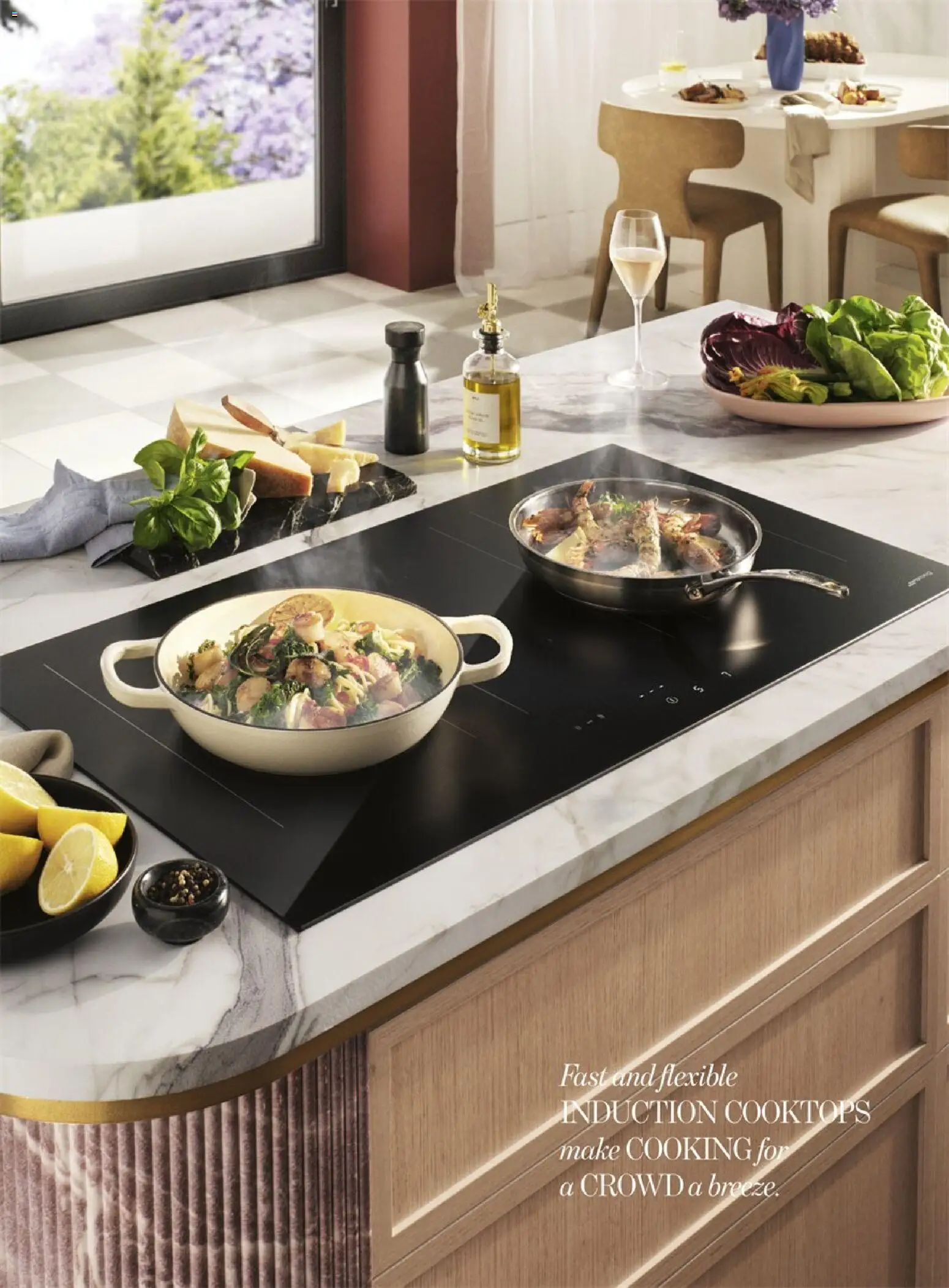 Harvey Norman catalogue - valid from 14/10/2026 | Page: 2