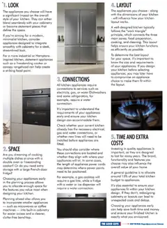 Preview of The Good Guys The Kitchen Reawakening - valid from 01/10/2026 | Page: 24