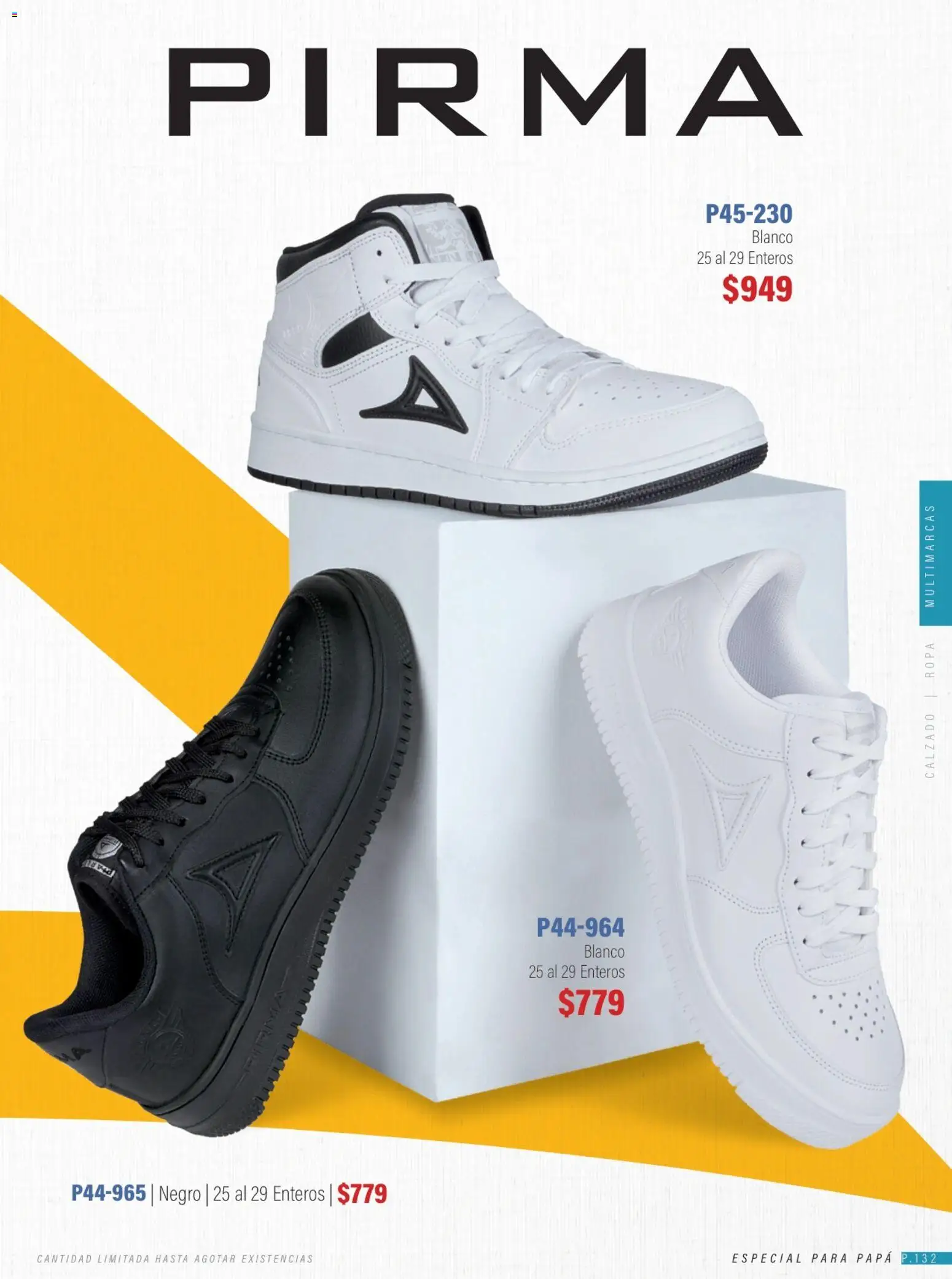 CKLASS ofertas de 15/06 — page 132