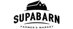 Supabarn catalogue