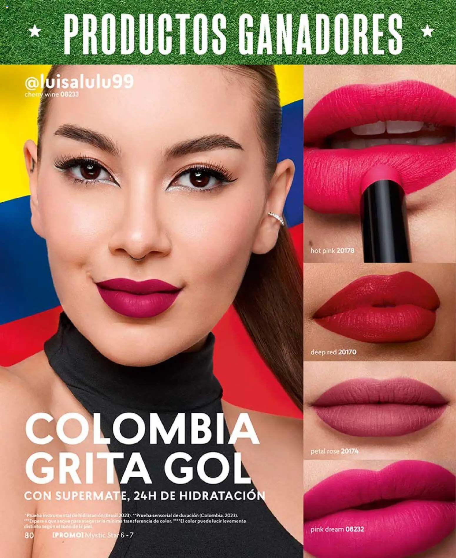 CyZone revista - valida desde el 05.06.2026 | Página: 94