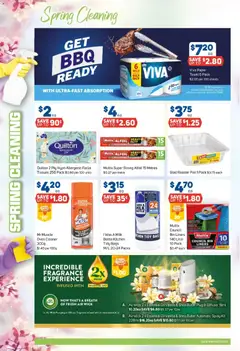 Preview of Foodland catalogue - valid from 23/09/2026 | Page: 30