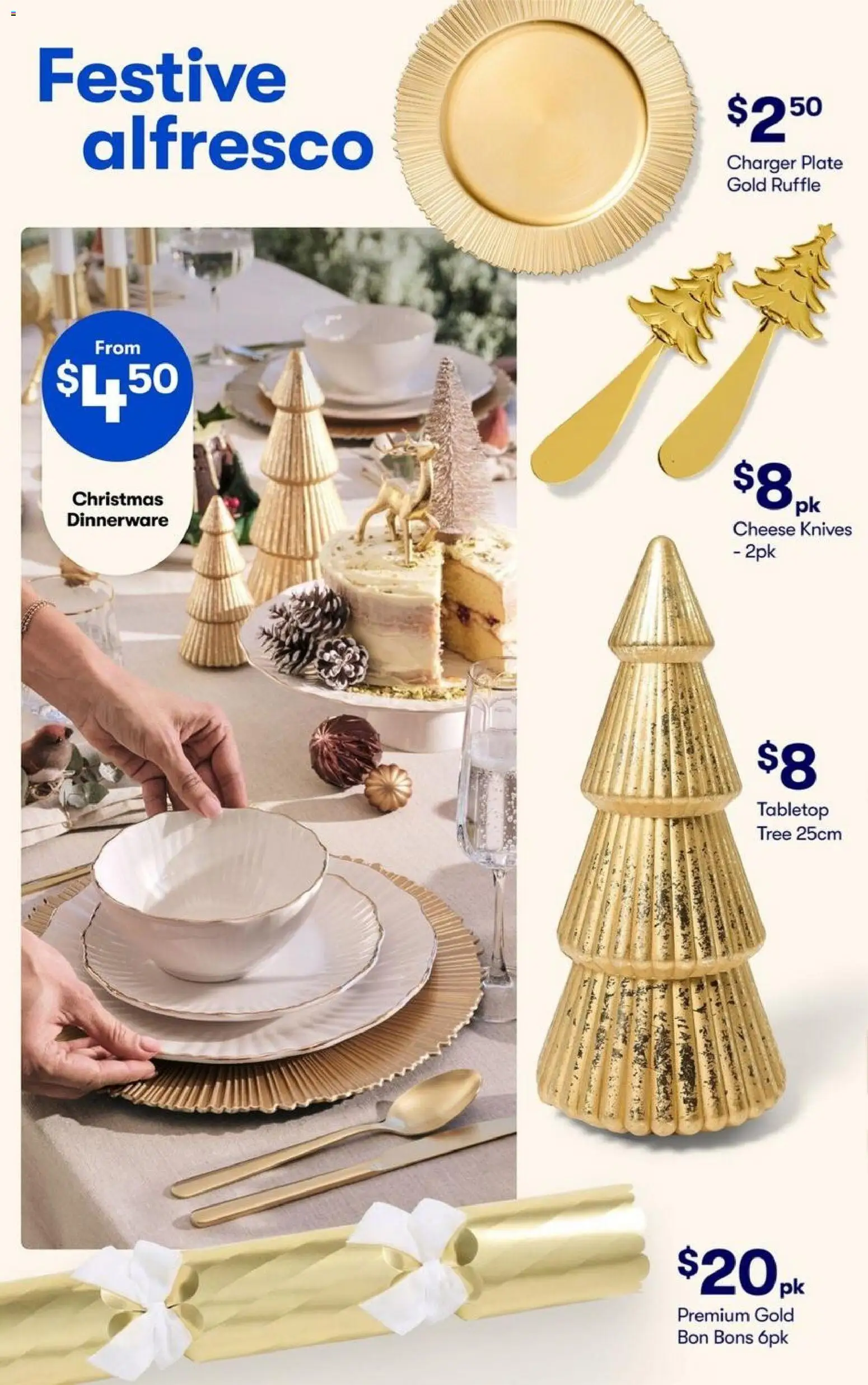 Big W catalogue - valid from 22/10/2026 | Page: 13