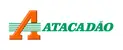 Logotipo Atacadão
