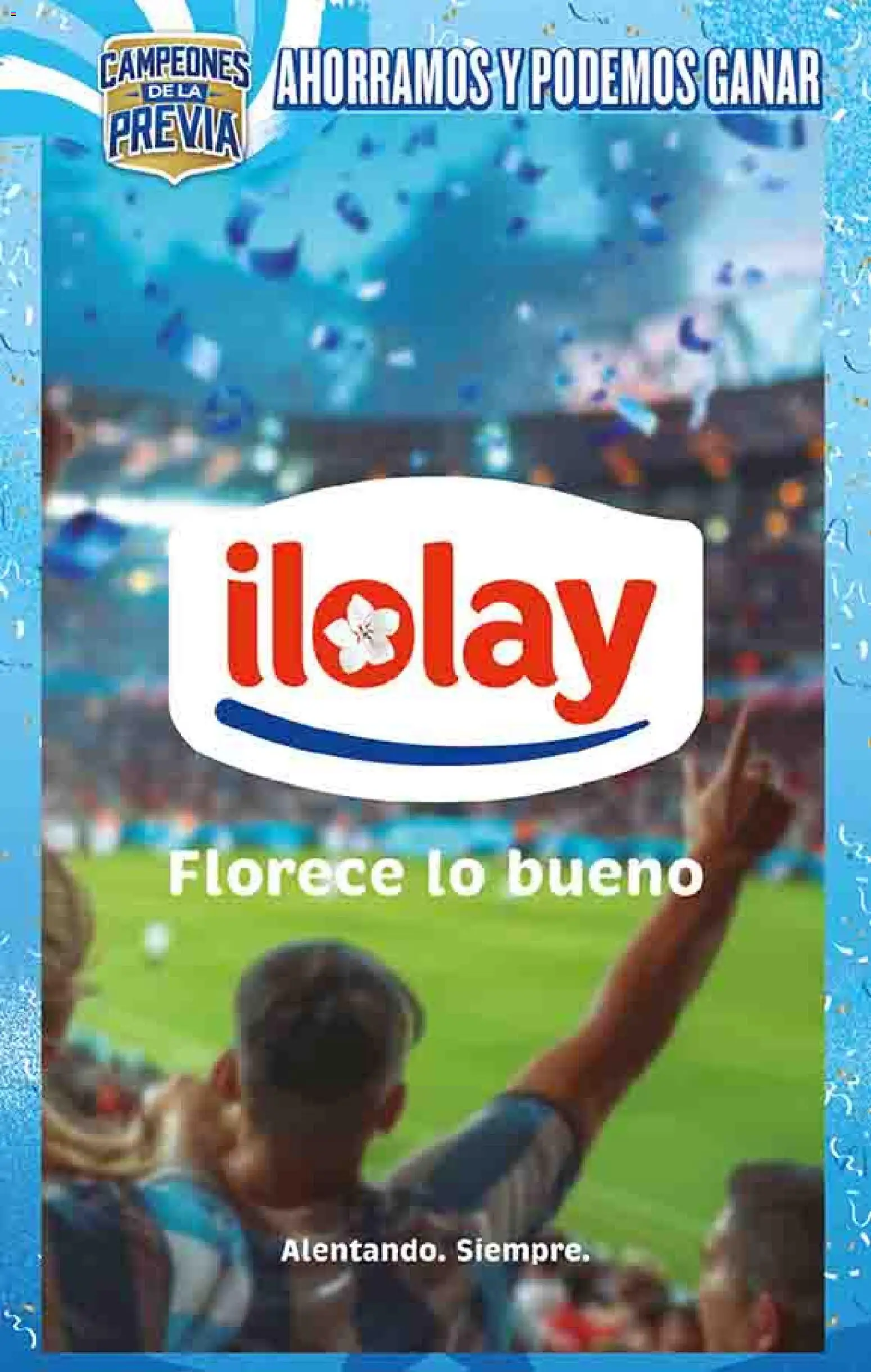 Dia - Supermercado DIA Ofertas │ válido desde el 03.06.2026 | Página: 6