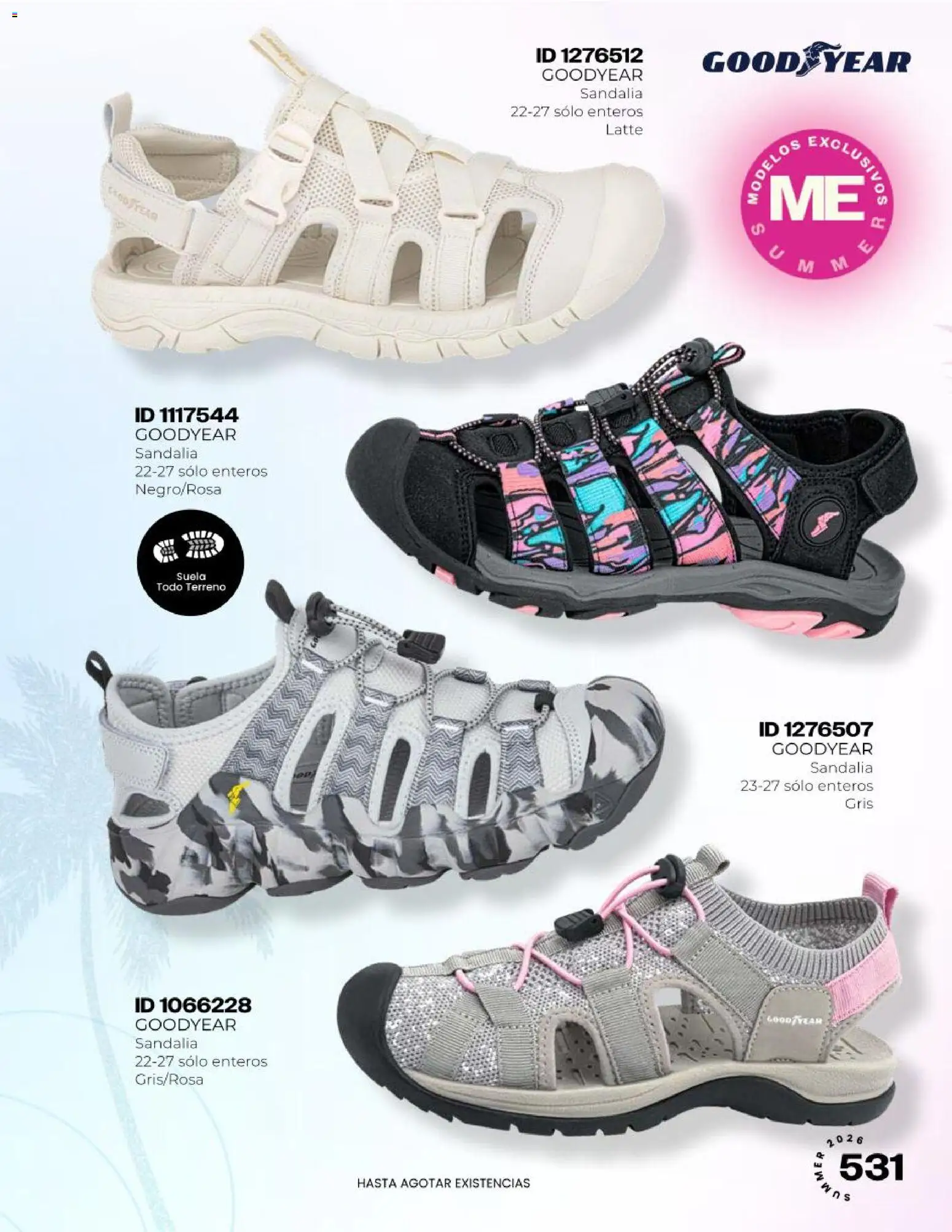 ¡El último » catálogo de Price Shoes para Mayo « está aquí! Descubre las SUPER OFERTAS. | México