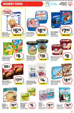 Preview of Ritchies catalogue  - valid from 06.05.2026 | Page: 26