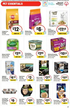 Preview of Ritchies catalogue  - valid from 13.05.2026 | Page: 26