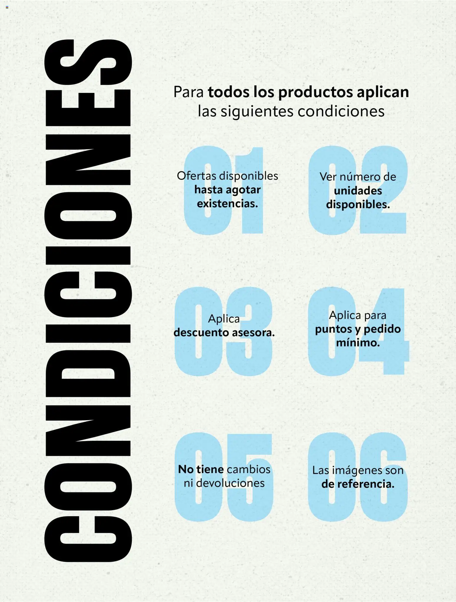 Pacifika revista - valida desde el 21/07/2026 | Página: 166