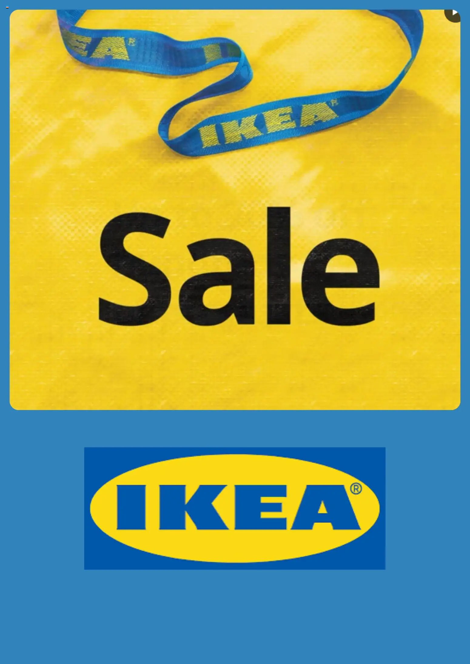 IKEA catalogue - valid from 19.06.2026 | Page: 5
