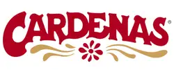 Cardenas