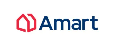 Amart Furniture logo
