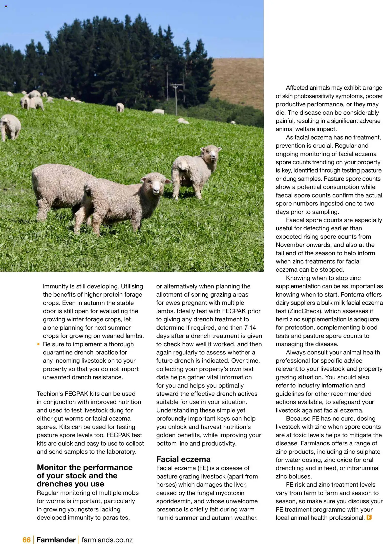 Farmlands catalogue from 01.03.2026 | Page: 68