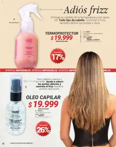 Carmel - Carmel C05 2026 -  Vista previa de la revista de la tienda Carmel valido desde el 01.05.2026 | Página: 254