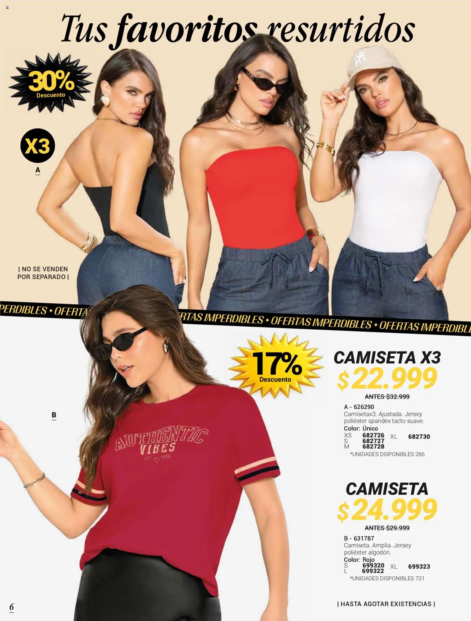 Carmel revista - valida desde el 01.06.2026 | Página: 196